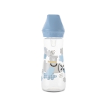 Bottle MY FRIEND 250 ml